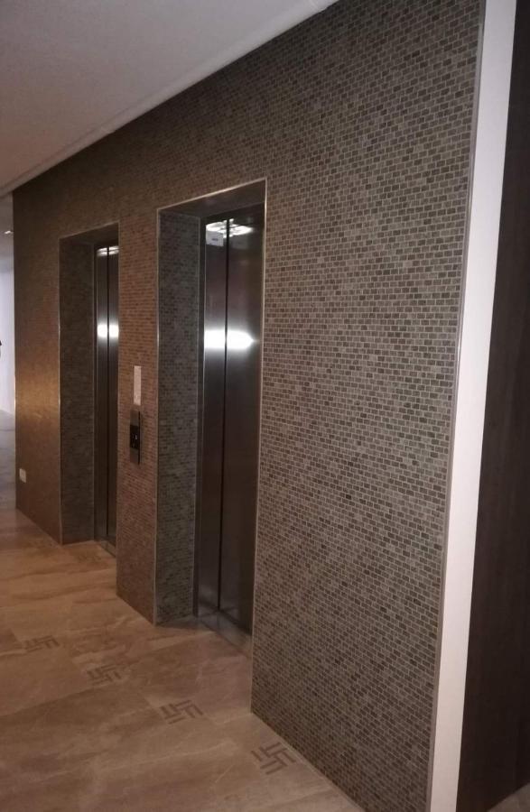 Armony Apartament Temešvár Exteriér fotografie